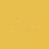 Lyra Groove Renkli Kalem 1722 Limon Sarısı