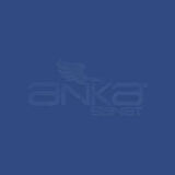 Lyra Groove Renkli Kalem 1814 Lacivert