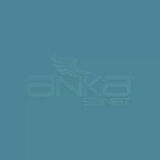 Lyra Groove Renkli Kalem 1821 Deniz Mavisi