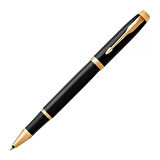 Parker Roller Kalem Im Siyah GT 1931659