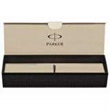 Parker Roller Kalem Im Siyah GT 1931659