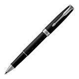 Parker Roller Kalem Sonnet Mat Siyah CT 1931523