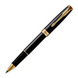 Parker Roller Kalem Sonnet Lake Siyah GT 1931496