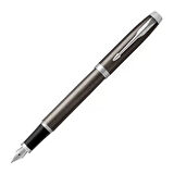 Parker Dolmakalem Im Koyu Kahve CT 1931657