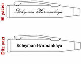 Corvus Hediyelik Set CV32B