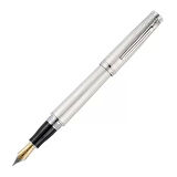 Scrikss Dolmakalem Heritage Platin