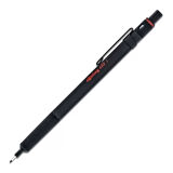 Rotring 600 Versatil 0,5 Siyah 1904443