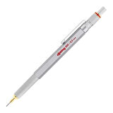 Rotring 800 Versatil 0,5 Krom 1904449