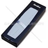 Scrikss 78 Dolmakalem Lacivert