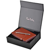 Pierre Cardin Set Enjoy PC224T