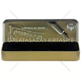 Kaweco Mini Versatil 0,7 mm Classic Special 10000534