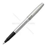 Sheaffer Roller Kalem Sagaris 9472-1