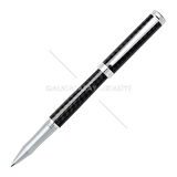 Sheaffer Roller Kalem Intensity 9234-1