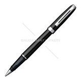 Sheaffer Roller Kalem Prelude 373-1