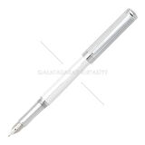 Sheaffer Dolma Kalem Intensity 9240-0