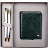 Scrikss Hediye Seti DR222