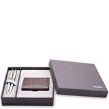 Scrikss Hediye Seti DR218