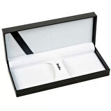 Scrikss Kurşun Kalem 722W Chrome