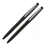 Scrikss 108 Prestige (Tükenmez+Kurşun)