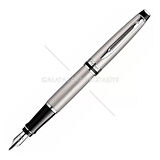 Waterman Dolmakalem Expert 3 SS CT S0952060
