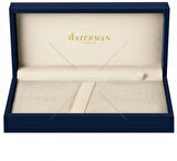 Waterman Dolmakalem Expert 3 SS CT S0952060