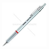 Rotring Pro Versatil 0,5 Krom 1904255