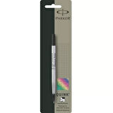 Parker Roller Yedek Siyah (M)