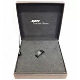 LAMY IMPORIUM 0,7 VERSATİL KALEM 192