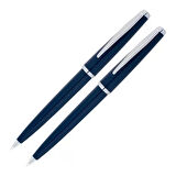 Scrikss 33 (Tükenmez-Kurşun)