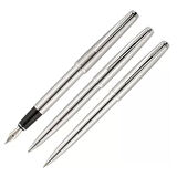 Scrikss 78M (Dolma-Tükenmez-Kurşun)