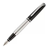 Scrikss 477 Dolmakalem