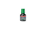 EDDİNG BT 30 TAHTA KALEM MÜREKKEBİ YEŞİL 30ml