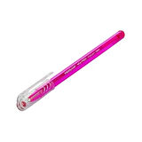PENSAN 2211 MY-PEN TÜKENMEZ KALEM 1.0 PEMBE