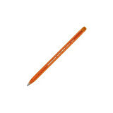PENSAN 2211 MY-PEN TÜKENMEZ KALEM 1.0 TURUNCU