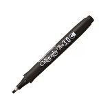 ARTLİNE EPF-243 SUPREME KALİGRAFİ KALEMİ 3mm SİYAH