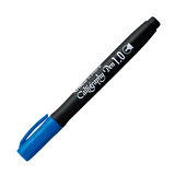 ARTLİNE EPF-241 SUPREME KALİGRAFİ KALEMİ 1mm MAVİ