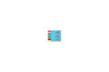 LİQEO F-8027-060 FİNELİNER KEÇE UÇLU KALEM 0.4mm PEMBE