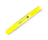 LİQEO H-3130 MİDİ FOSFORLU KALEM SARI