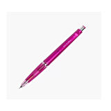 SERVE SWELL VERSATİL KALEM 07 METALİK PEMBE