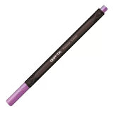 GIPTA FİNELİNER KEÇE UÇLU KALEM 0.4mm LİLA
