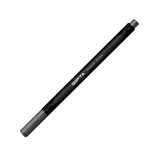 GIPTA FİNELİNER KEÇE UÇLU KALEM 0.4mm GRİ
