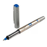 Liqeo Roller Ball Kırmızı Pilot Kalem 0.7