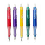 PENSAN 21140 TRİ-Q VERSATİL KALEM 05