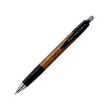 PİLOT H-295 NEXTAGE TÜKENMEZ KALEM 1.0 AHŞAP (51004763) (BPNX-20R-M-WD-B)