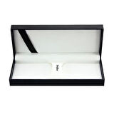 SCRİKSS 35 TÜKENMEZ KALEM+VERSATİL KALEM SETİ SİYAH