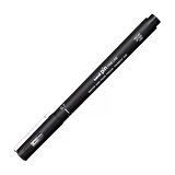 UNİ 200 PİN ÇİZİM KALEMİ 0.7mm SİYAH
