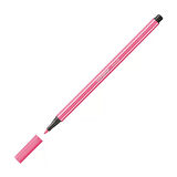 STABİLO 68 PEN KEÇE UÇLU KALEM 17 AÇIK PEMBE