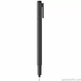 Edding 8011 Labaratuar Kalemi