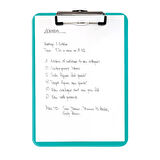 LEİTZ 3971 WOW KAPAKSIZ SEKRETERLİK METALİK BUZ MAVİSİ