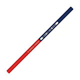 FABER-CASTELL KOPYA KALEMİ KIRMIZI-MAVİ (1131430000)